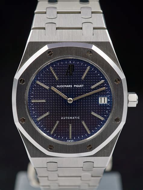 audemars piguet royal oak gerald genta|audemars piguet 5402 price.